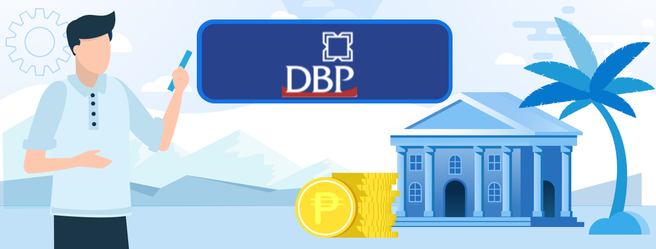 DBP Business Bank Accounts For October 2024 2 Offers   Ph Business Bank Accounts2 