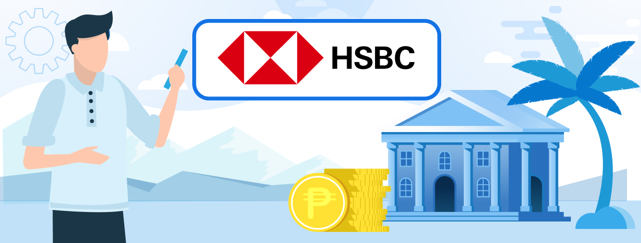 HSBC Business Bank Accounts For June 2024   Ph Business Bank Accounts9 