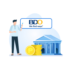 BDO