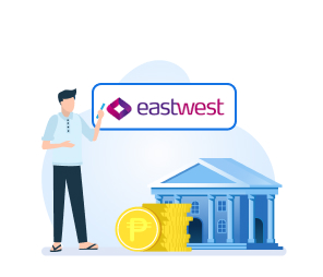 Eastwest Bank
