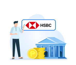HSBC