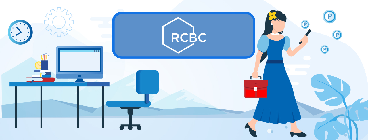 RCBC Business Loans For September 2024 2 Offers   Ph Business Loans4 