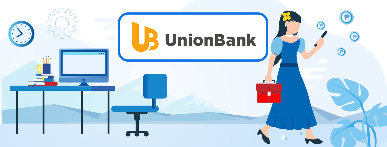 union bank business diversity lending program