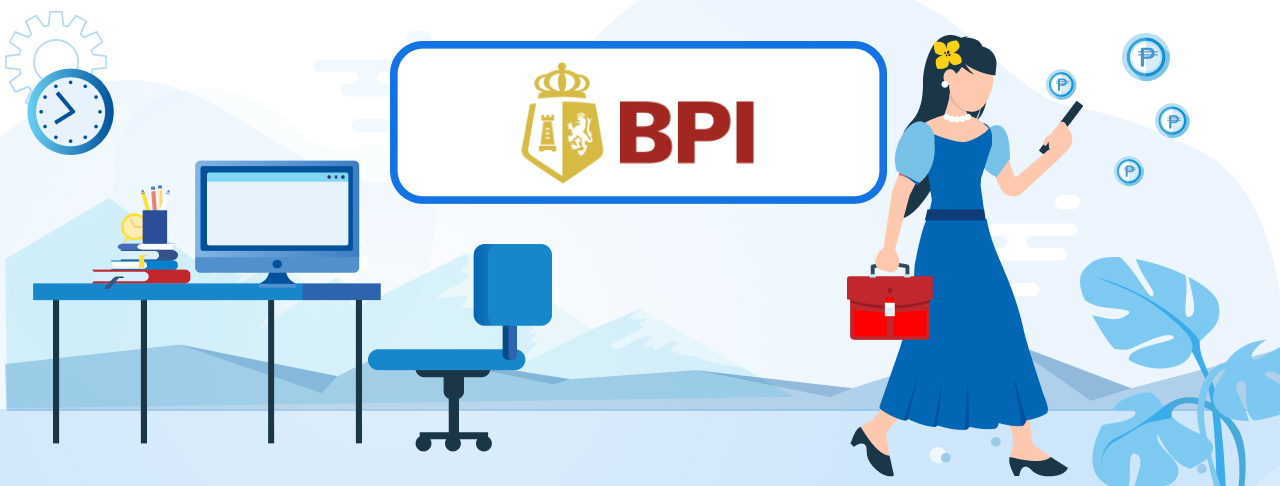 BPI business loans for march 2023