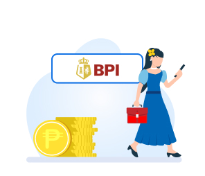 BPI