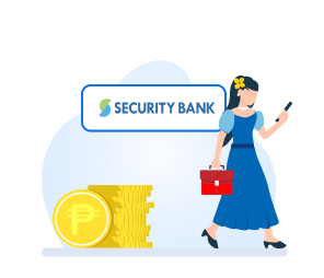 Security Bank