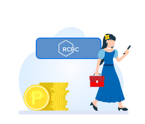 RCBC