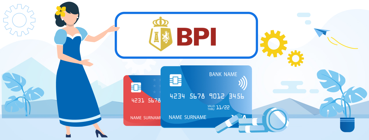 BPI No Annual Fee Credit Cards For May 2025 Offers bpi-no-annual-fee-credit-cards-for-may-2025-offers