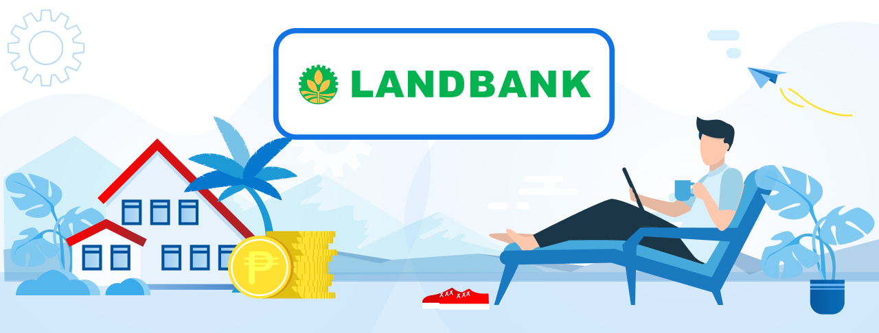 LandBank Home Loan For July 2024 1 Offers   Ph Home Loan1 