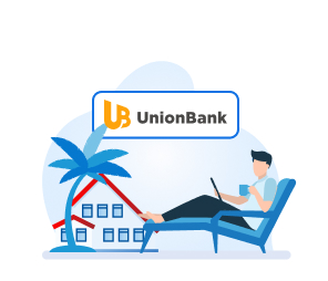 UnionBank