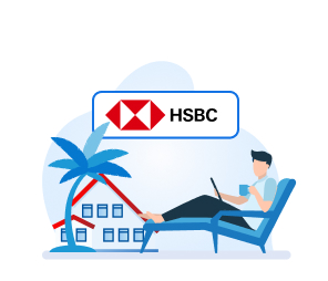 HSBC