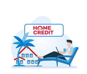 Home Credit