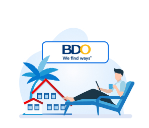 BDO