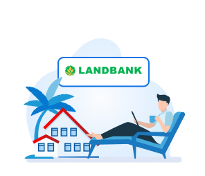 LandBank