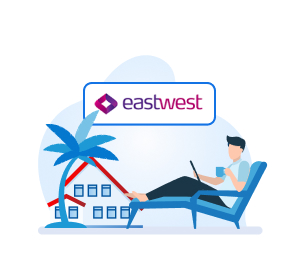 Eastwest Bank