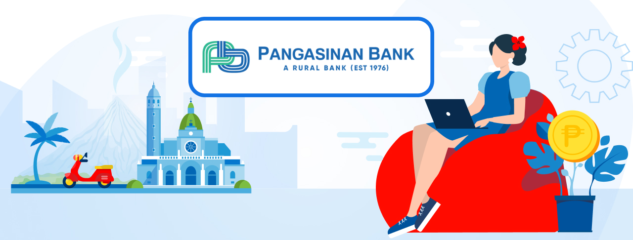 Pangasinan Bank Personal Loans For January 2025 Offers pangasinan-bank-personal-loans-for-january-2025-offers