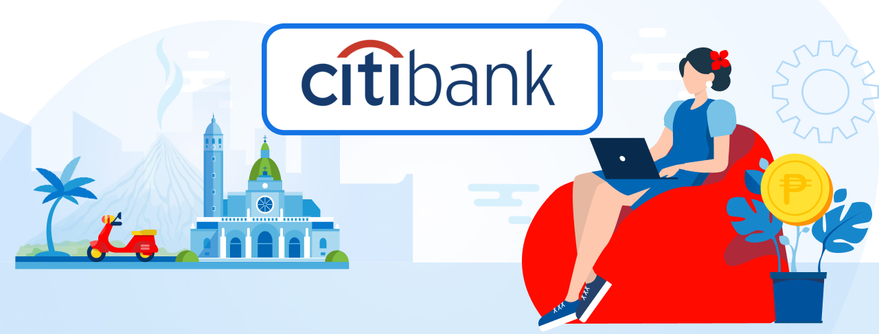 Citibank Personal Loans Your 2024 Guide