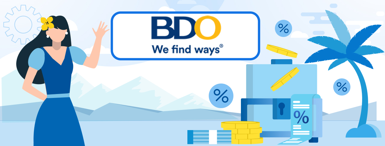 BDO Savings Accounts For September 2024 5 Offers   Ph Savings Accounts 