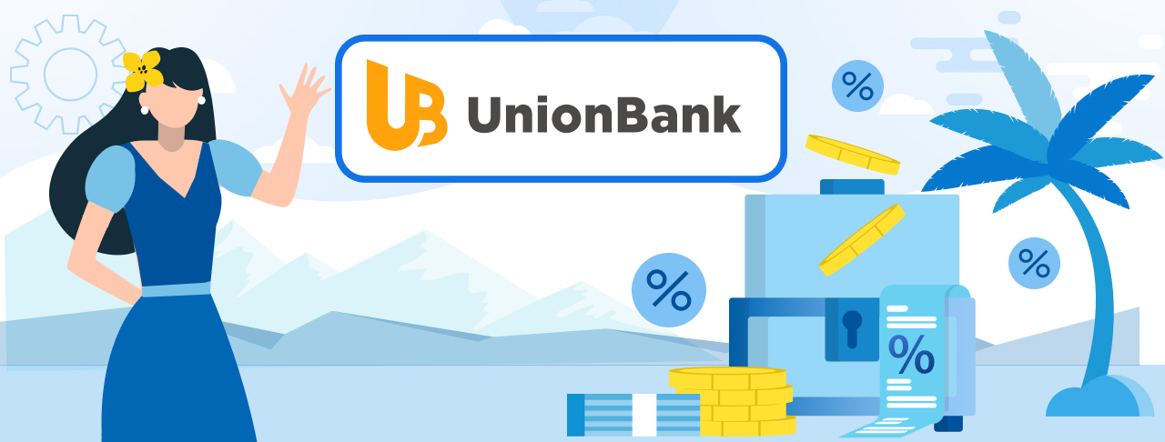 UnionBank Savings Accounts For November 2024 7 Offers   Ph Savings Accounts9 