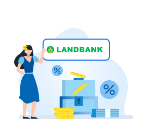 LandBank