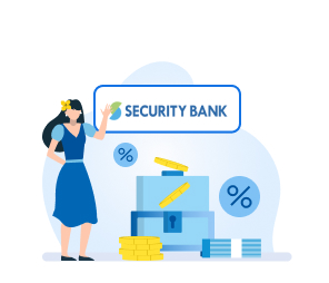 Security Bank
