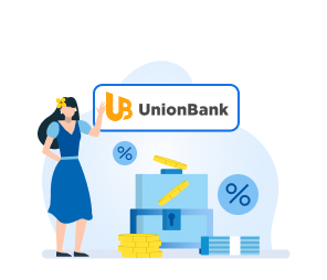 UnionBank