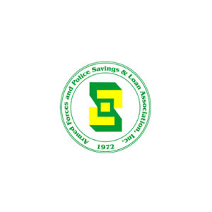 AFPSLAI