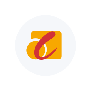 Asia United Bank