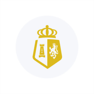 BPI housing loan calculator