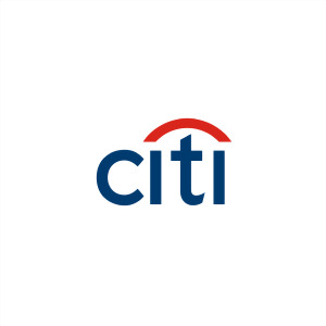 Citibank loan calculator