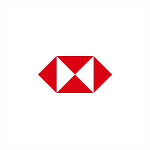 HSBC loan calculator
