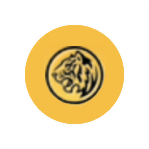 Maybank loan calculator