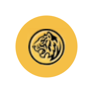 Maybank
