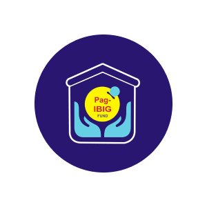 Pag-IBIG Fund home loan