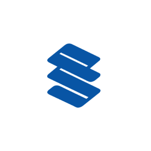PSBank