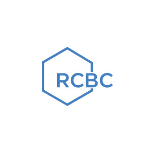 RCBC Bankard loan calculator