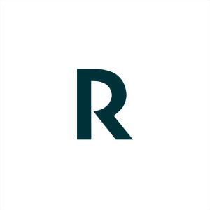 Robinsons Bank loan calculator