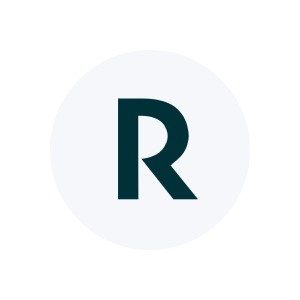 Robinsons Bank
