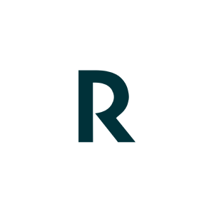 Robinsons Bank