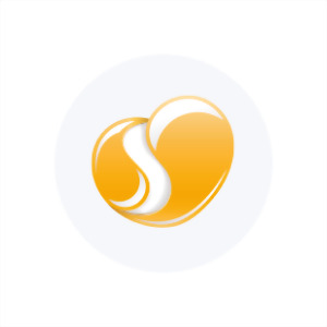 Sterling Bank of Asia loan calculator