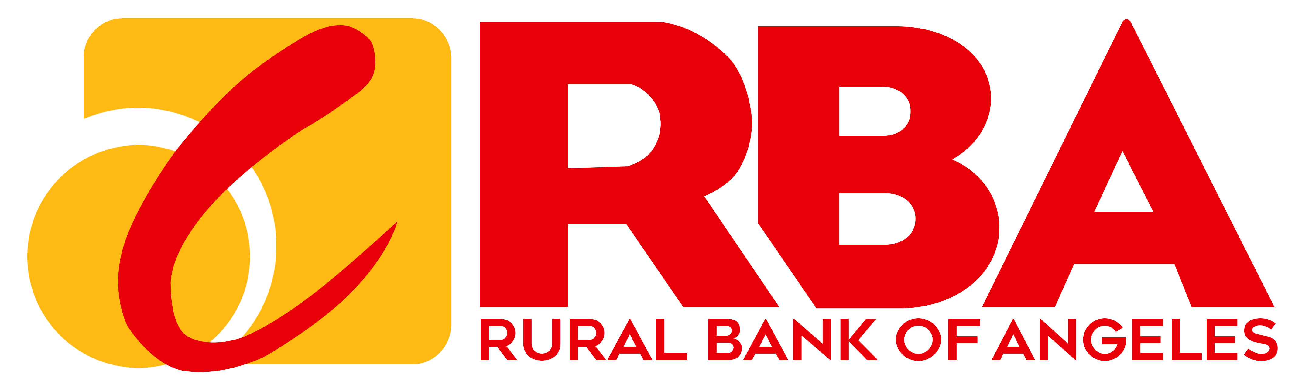 Rural Bank of Angeles