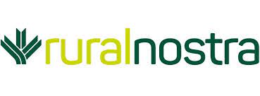 Ruralnostra