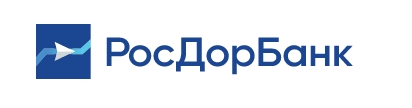 РосДорБанк