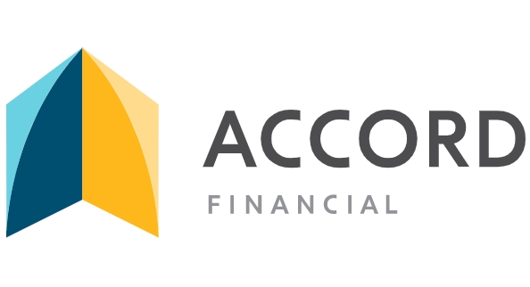 Accord Financial