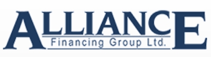 Alliance Financing Group