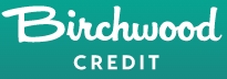 Birchwood Сredit