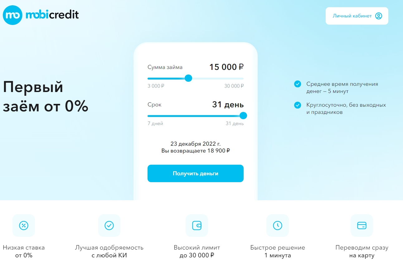 Моби кредит займ. Микрозаймы на карту. Займ на карту 1000 руб без отказа. Займ отзывы.