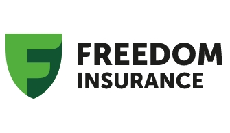 Freedom Insurance