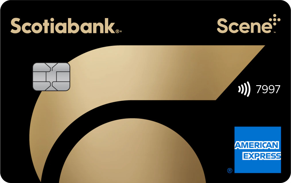 scotiabank-gold-american-express-card-credit-card-review