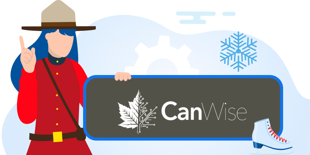 CanWise Loan Review: Features, Rates, Requirements, and Customer Feedback of 2025
